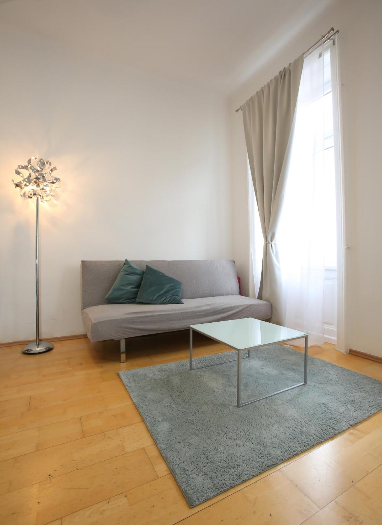 ウィーンDowntown Bliss Modern Retreat With Free Parking And Fast Internet 600 Mbitsアパートメント エクステリア 写真