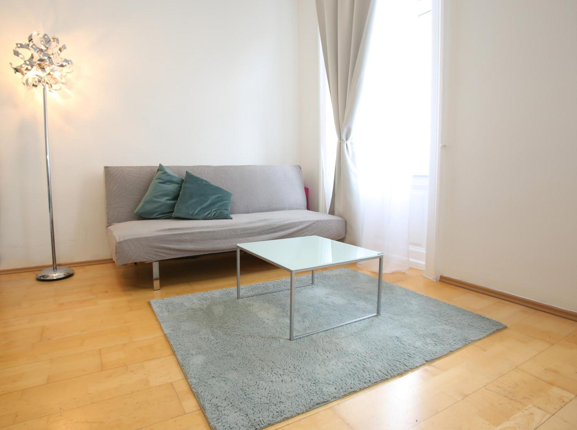 ウィーンDowntown Bliss Modern Retreat With Free Parking And Fast Internet 600 Mbitsアパートメント エクステリア 写真