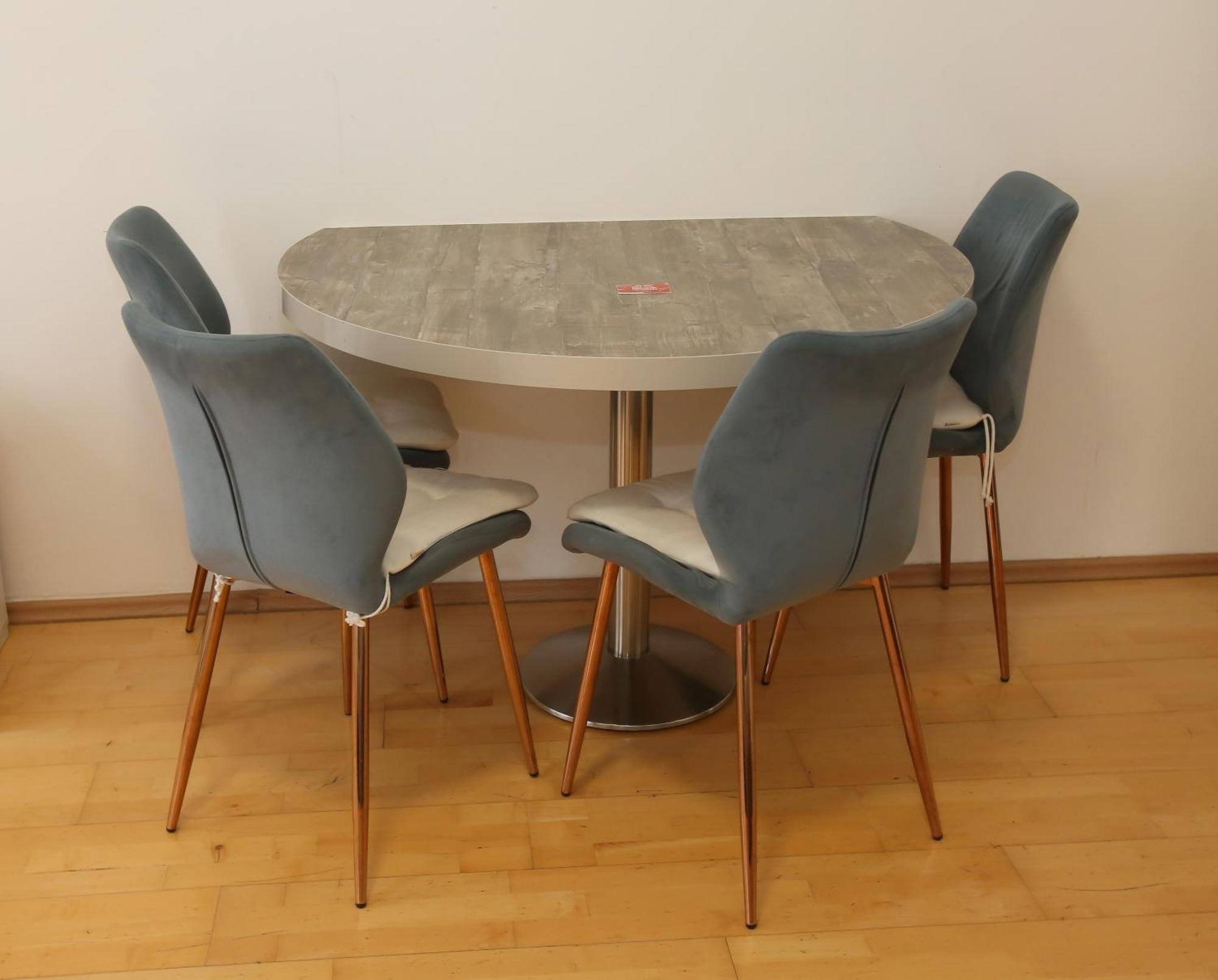 ウィーンDowntown Bliss Modern Retreat With Free Parking And Fast Internet 600 Mbitsアパートメント エクステリア 写真
