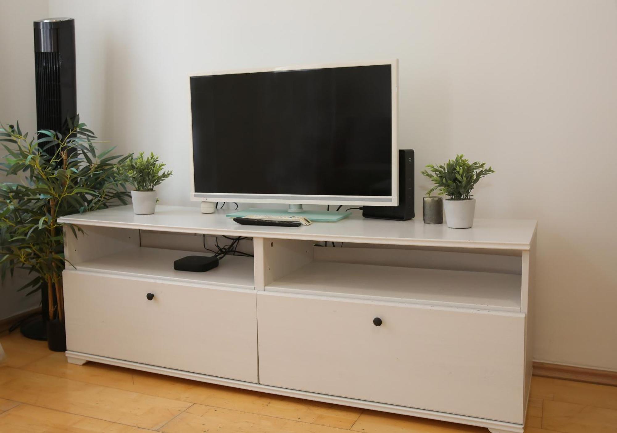 ウィーンDowntown Bliss Modern Retreat With Free Parking And Fast Internet 600 Mbitsアパートメント エクステリア 写真
